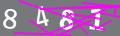 capsa
